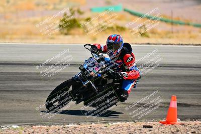 media/Mar-08-2025-Classic Track Day (Sat) [[6e74c245ee]]/Group 2/Session 3 (Turn 3 Inside)/